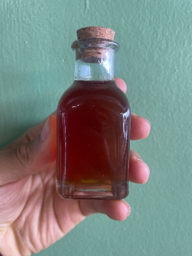 Miel 2oz
